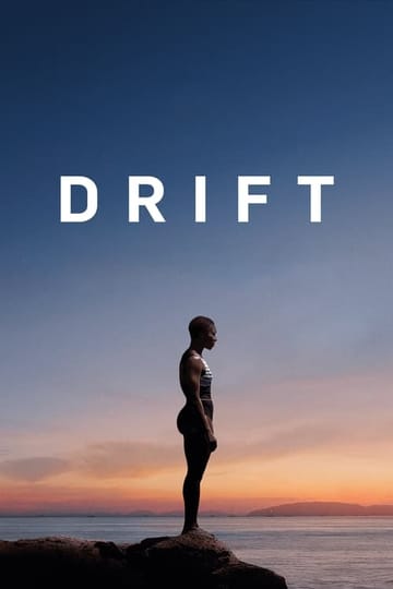Watch Drift 2024 online Watch Drift 2024 online