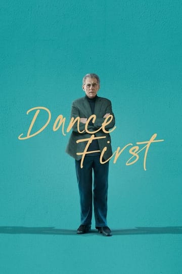 Watch Dance First 2023 online Watch Dance First 2023 online
