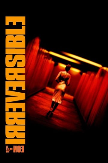 Watch Irréversible 2002 online
