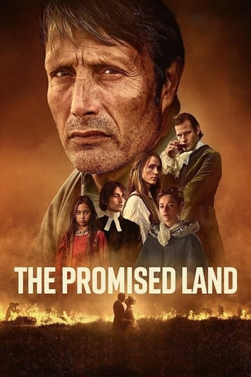 Watch Bastarden 2023 online