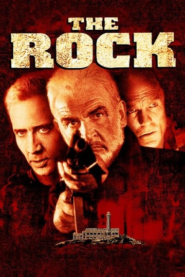 Watch The Rock 1996 online Watch The Rock 1996 online