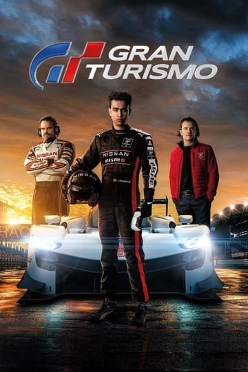 Watch Gran Turismo 2023 online Watch Gran Turismo 2023 online