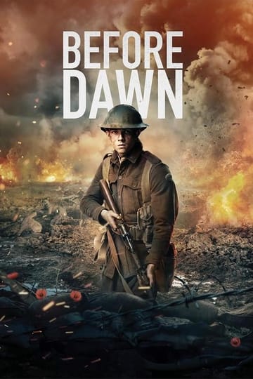 Watch Before Dawn 2024 online Watch Before Dawn 2024 online