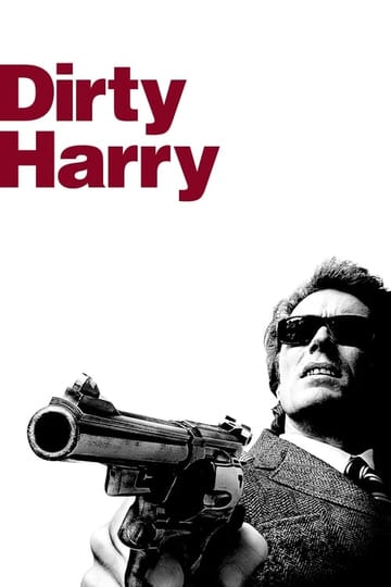 Watch Dirty Harry 1971 online Watch Dirty Harry 1971 online