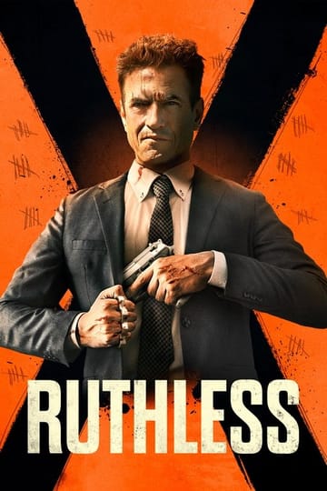 Watch Ruthless 2023 online Watch Ruthless 2023 online