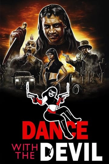Watch Perdita Durango 1997 online Watch Perdita Durango 1997 online
