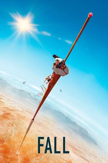 Watch Fall 2022 online