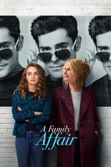 Watch A Family Affair 2024 online Watch A Family Affair 2024 online