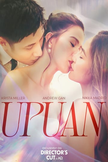 Watch Upuan 2023 online