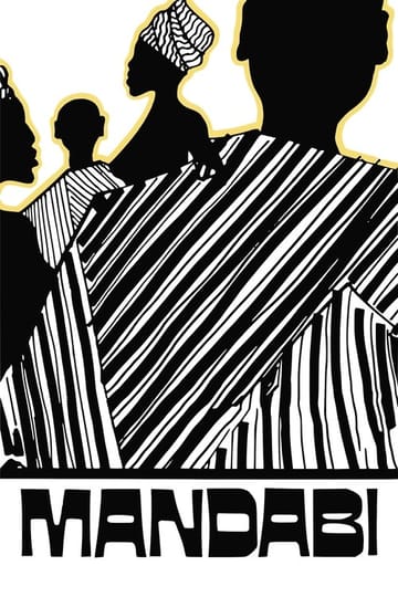 Дивитися фільм Mandabi 1968 онлайн Дивитися фільм Mandabi 1968 онлайн