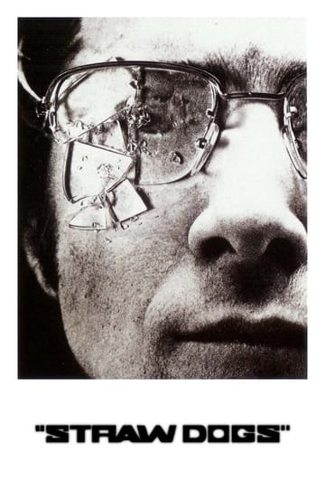 Watch Straw Dogs 1971 online Watch Straw Dogs 1971 online