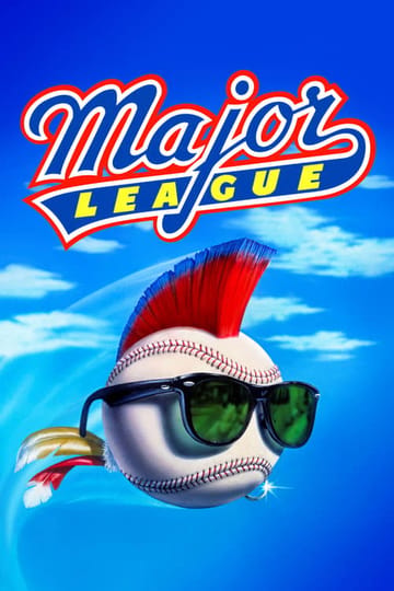 Watch Major League 1989 online Watch Major League 1989 online