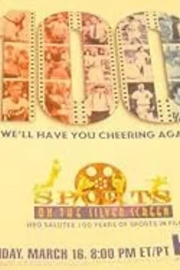 Watch Sports on the Silver Screen 1997 online Watch Sports on the Silver Screen 1997 online