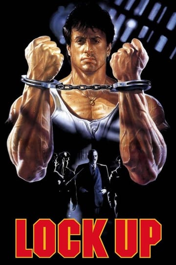 Watch Lock Up 1989 online