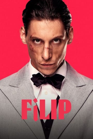 Watch Filip 2023 online