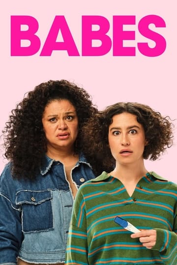 Watch Babes 2024 online Watch Babes 2024 online