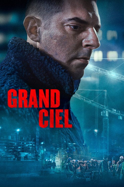 Watch Grand Ciel 2026 online