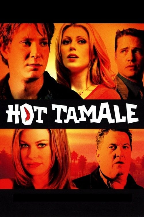 Watch Hot Tamale 2006 online
