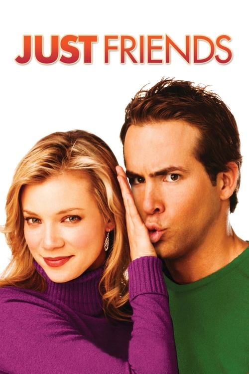 Watch Just Friends 2005 online