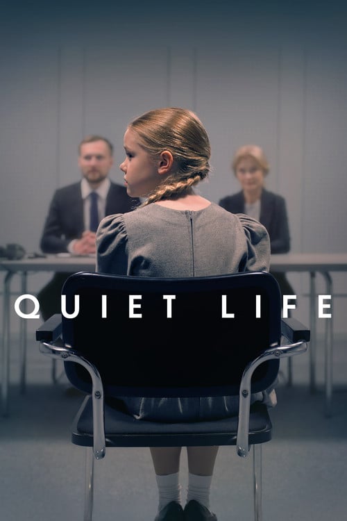 Watch Quiet Life 2025 online