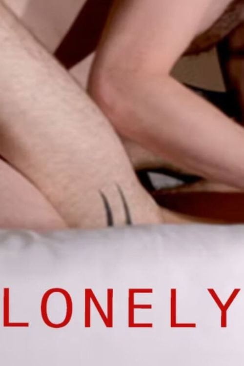 Watch Lonely 2014 online