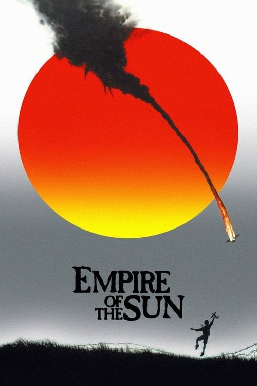 Watch Empire of the Sun 1987 online