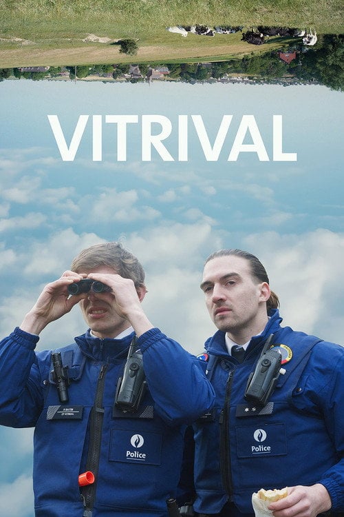 Watch Vitrival 2025 online