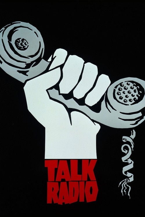 Watch Talk Radio 1988 online