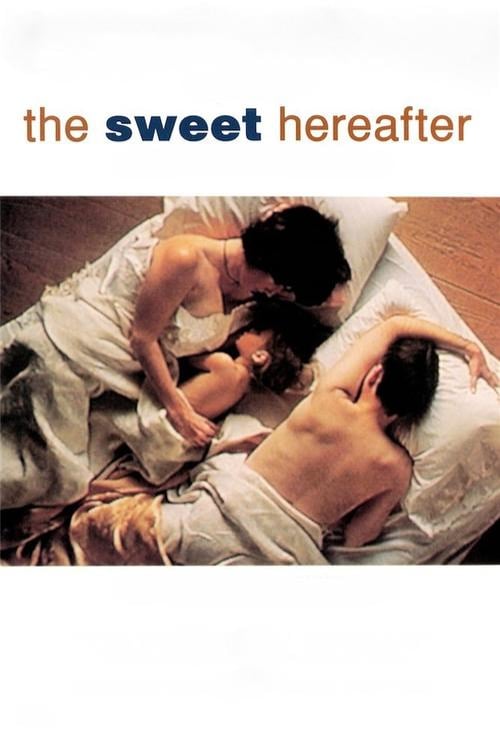 Watch The Sweet Hereafter 1997 online