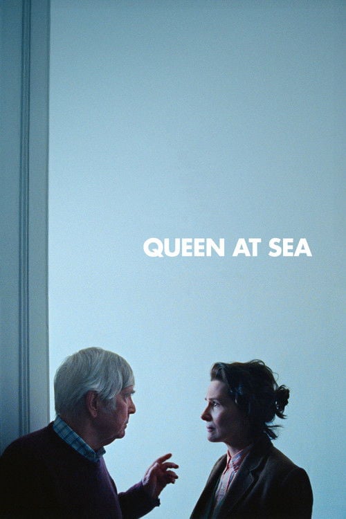Watch Queen at Sea 2026 online