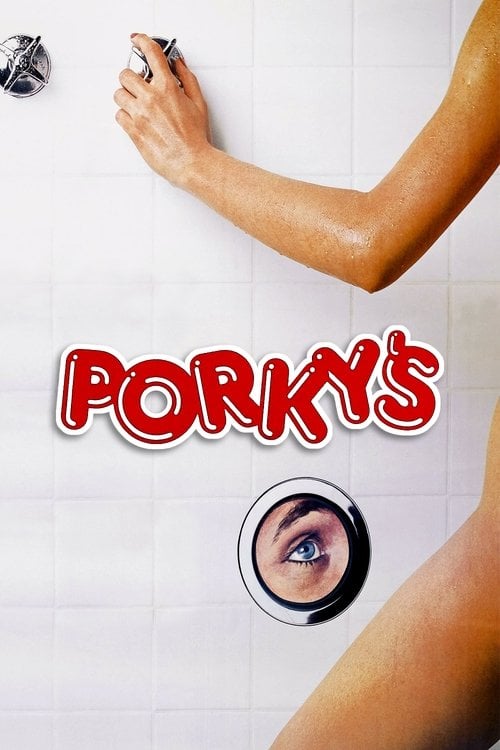 Watch Porky's 1981 online