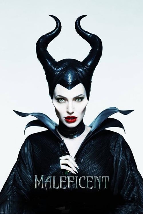 Watch Maleficent 2014 online