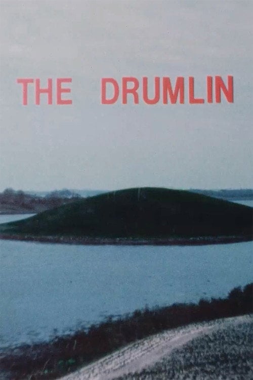 Дивитися фільм The Drumlin 1980 онлайн