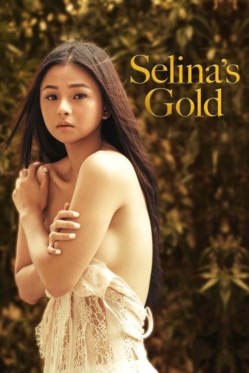 Watch Selina's Gold 2022 online