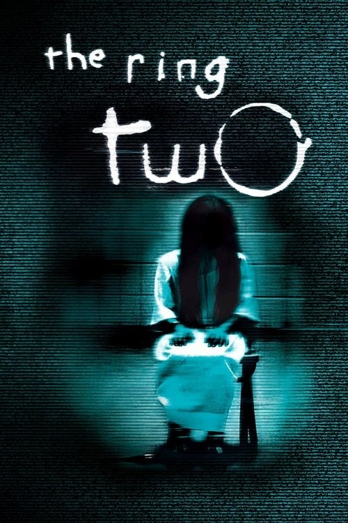 Watch The Ring Two 2005 online