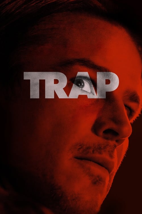 Watch Trap 2024 online