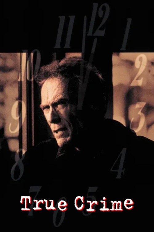 Watch True Crime 1999 online