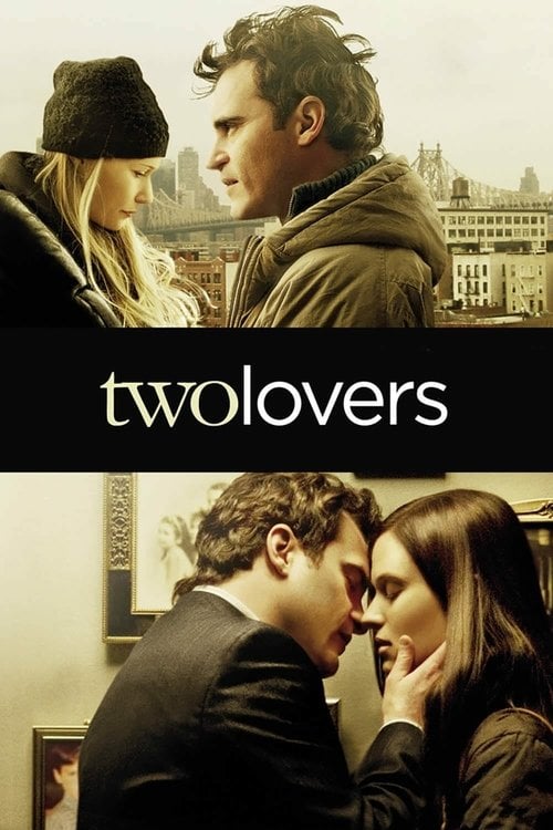 Watch Two Lovers 2008 online