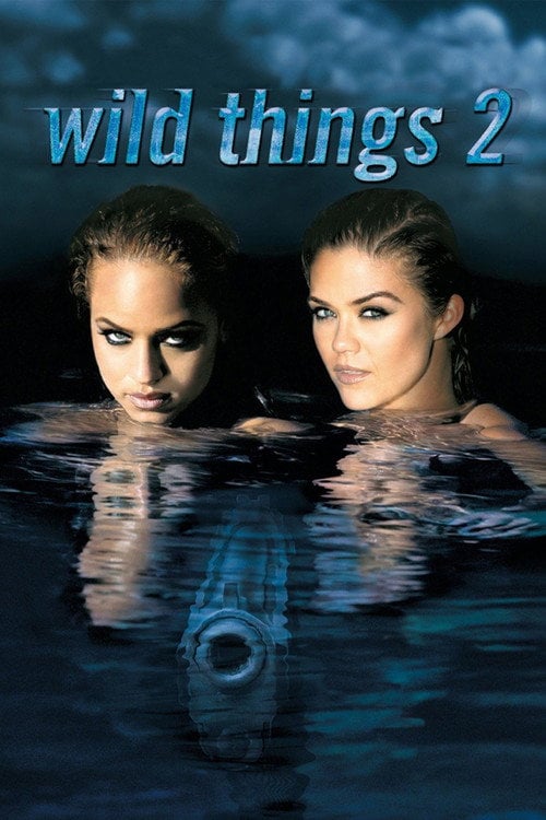 Watch Wild Things 2 2004 online