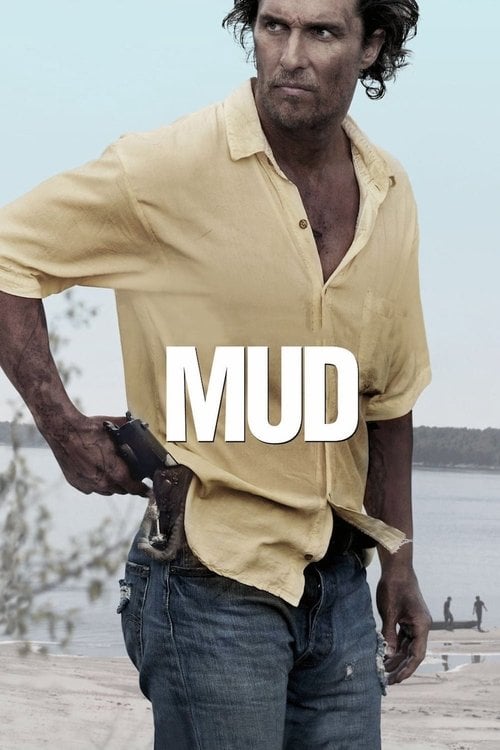 Watch Mud 2013 online