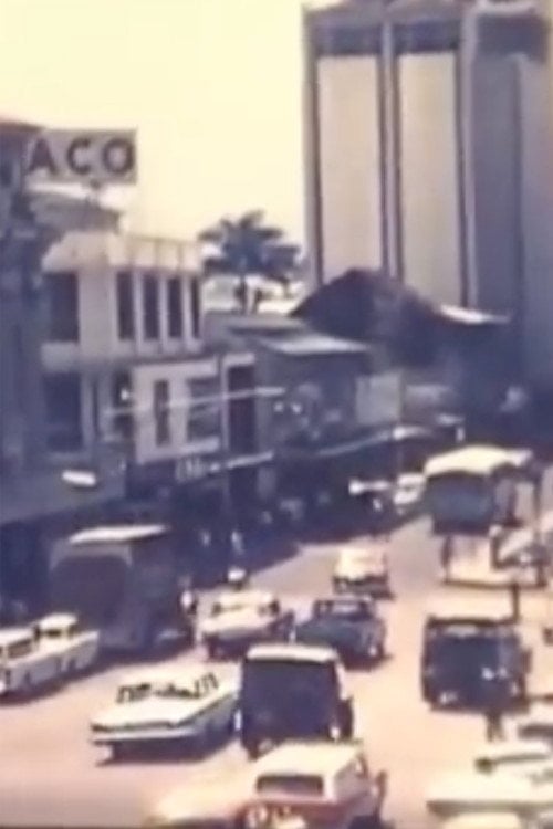 Watch La Apuesta 1968 online