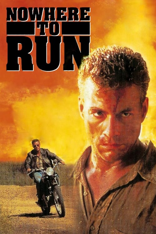 Watch Nowhere to Run 1993 online