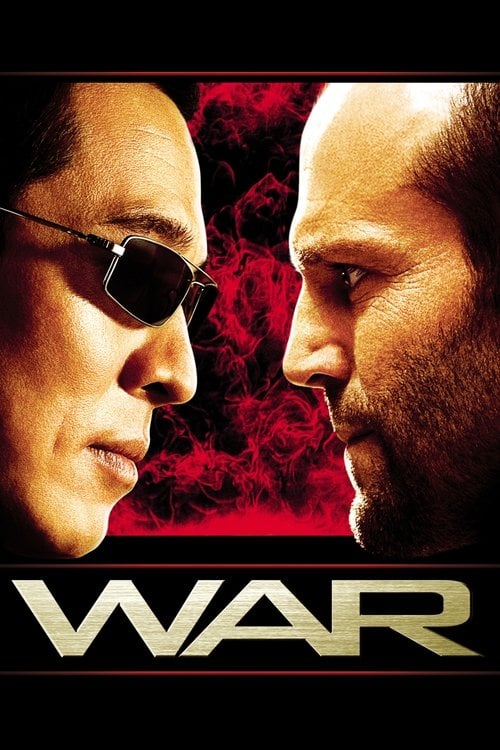 Watch War 2007 online