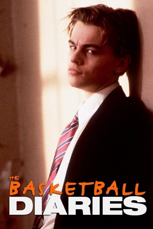 Watch The Basketball Diaries 1995 online