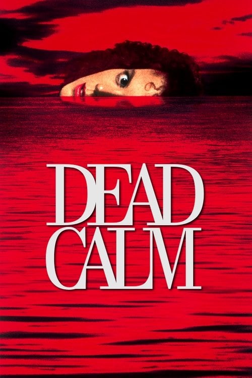Watch Dead Calm 1989 online
