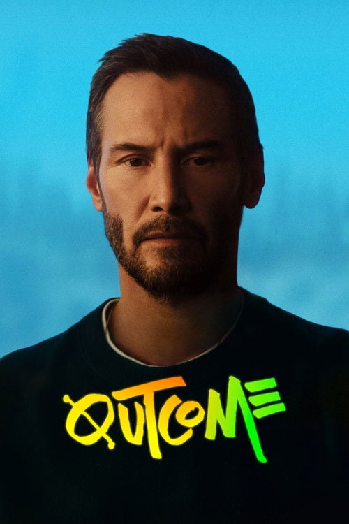 Watch Outcome 2026 online