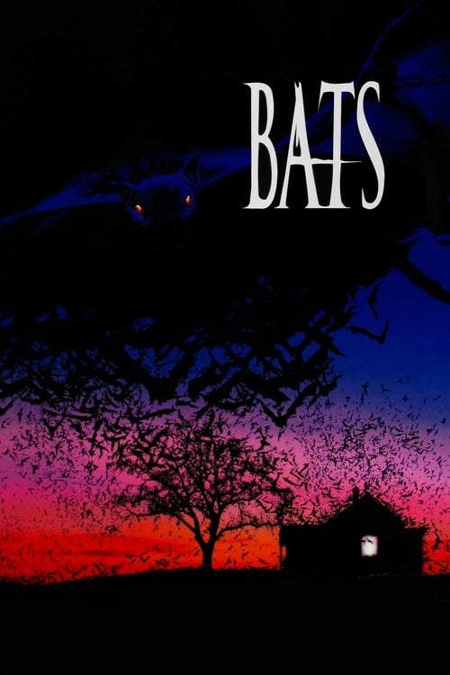 Watch Bats 1999 online