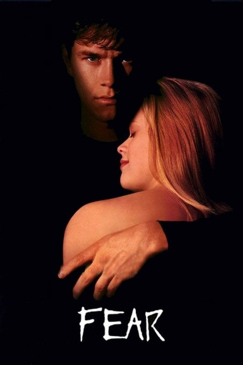 Watch Fear 1996 online