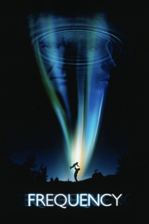 Watch Frequency 2000 online