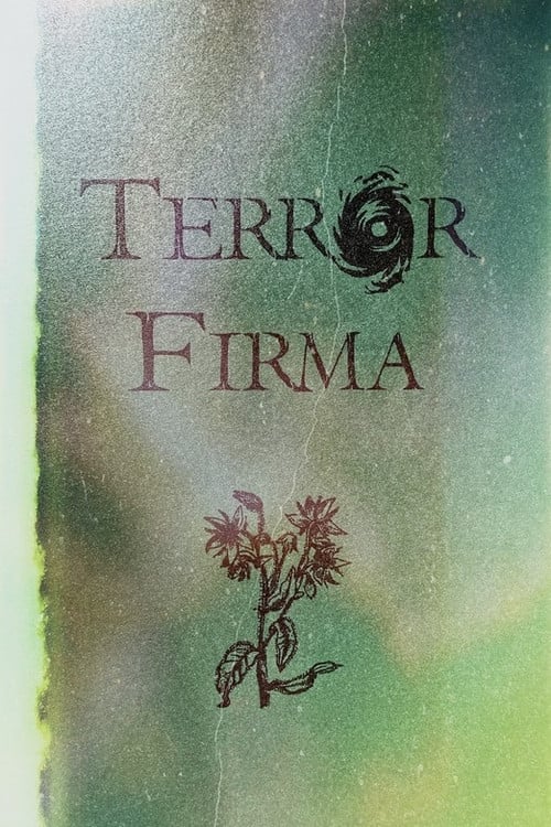 Watch Terror Firma 2023 online